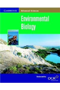 Environmental Biology