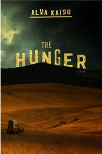 The Hunger