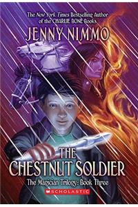The Chestnut Soldier