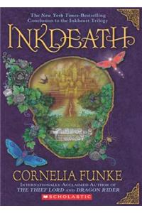Inkdeath