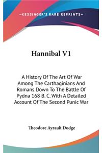 Hannibal V1
