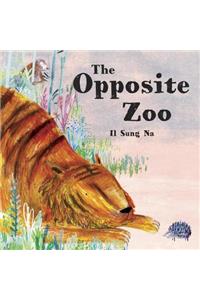 The Opposite Zoo