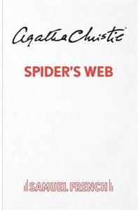 Spider's Web