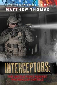 Interceptors