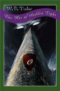 War of Sudden Light