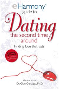 Dating the Second Time Around