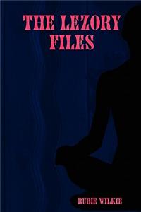 The Lezory Files