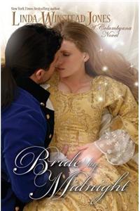 Bride by Midnight