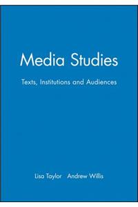 Media Studies