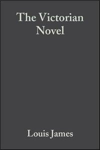 The Victorian Novel