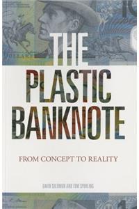 The Plastic Banknote