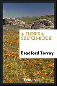 Florida Sketch-Book