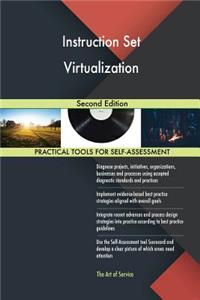 Instruction Set Virtualization Second Edition