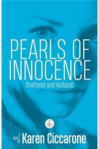 Pearls of Innocence