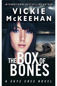 The Box of Bones