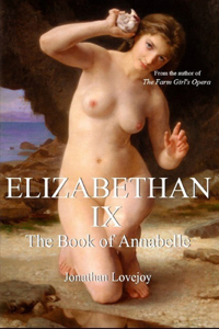 Elizabethan IX