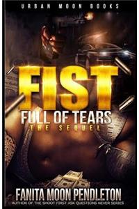 Fist Full of Tears