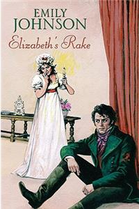 Elizabeth's Rake
