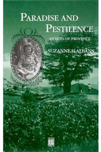 Paradise & Pestilence