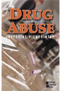 Drug Abuse 04