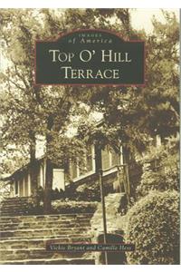 Top O' Hill Terrace