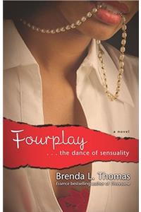Fourplay