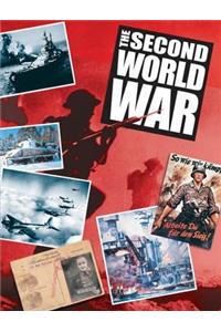 The Second World War