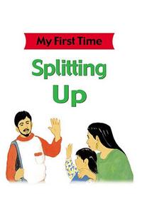 Splitting Up