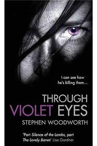 Through Violet Eyes