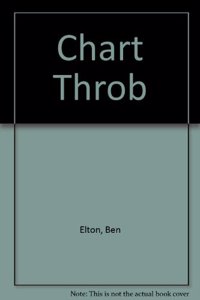 Chart Throb