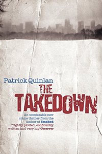 The Takedown