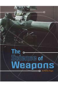 Science of Weapons