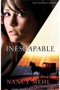 Inescapable