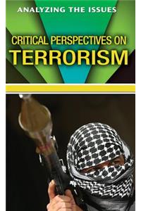 Critical Perspectives on Terrorism