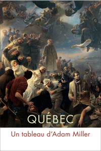 Québec