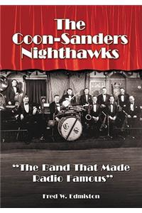 Coon-Sanders Nighthawks