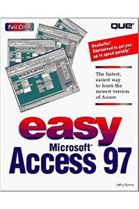 Easy Access 97
