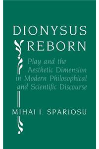 Dionysus Reborn