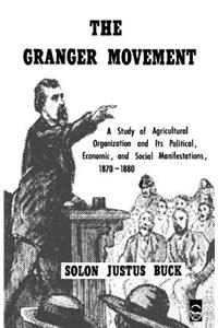 Granger Movement