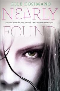 Nearly Found