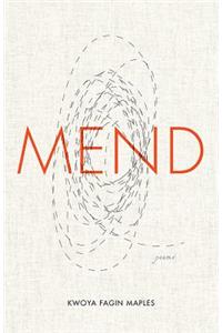 Mend