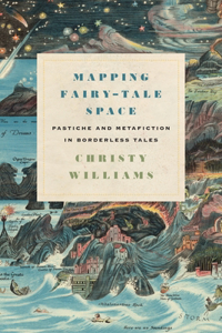 Mapping Fairy-Tale Space