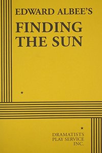 Finding the Sun