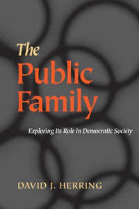 Public Family