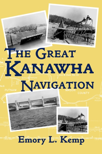 Great Kanawha Navigation