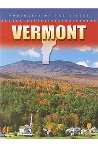 Vermont