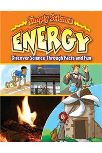 Energy