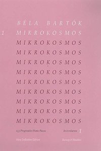 Mikrokosmos 1
