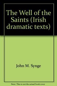 The Well of the Saints