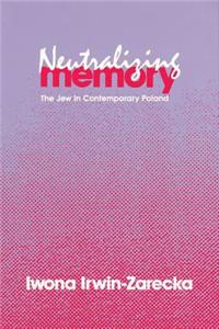 Neutralizing Memory